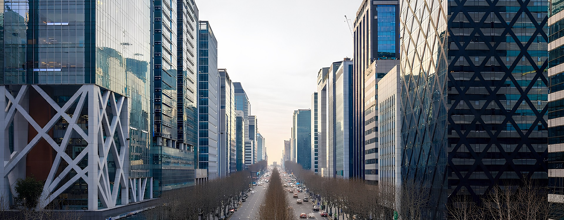 메인 비주얼 이미지