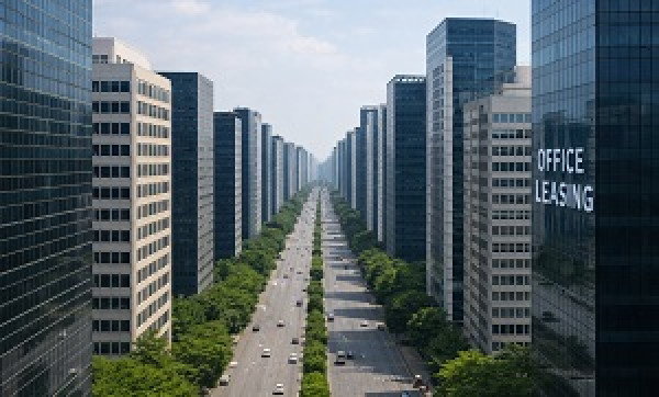 모바일 메인 비주얼 이미지