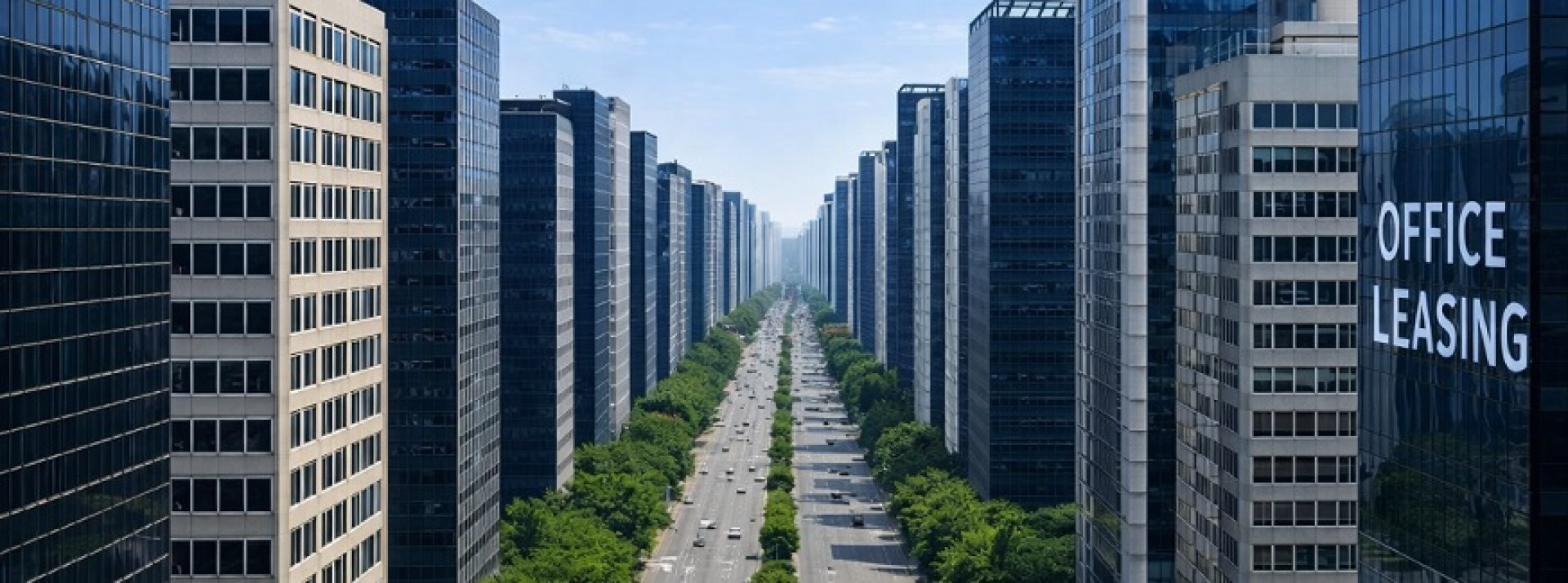 메인 비주얼 이미지